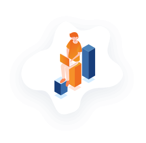 <strong>mksport</strong>赛事策划流程