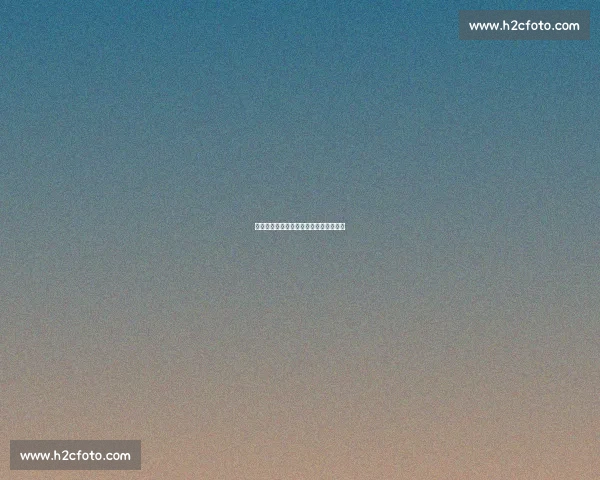 安东尼：美国男篮门面之争，舍我其谁？