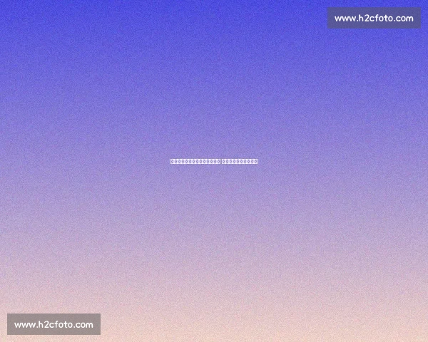 孔蒂钦点！努涅斯加盟那不勒斯 意甲冠军再添争冠利器