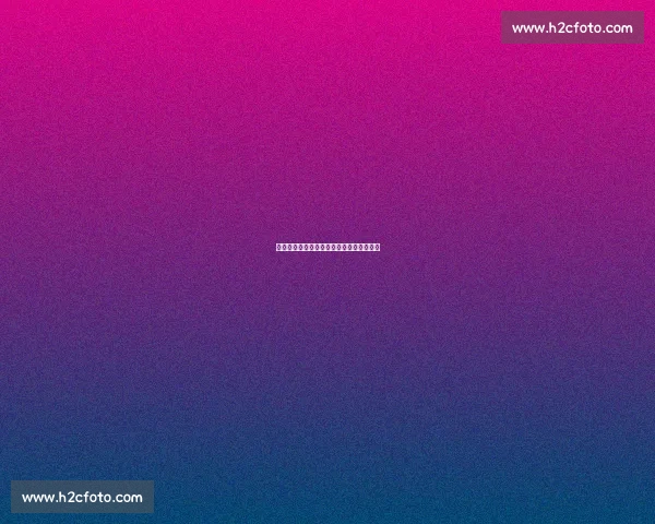 富勒姆赛季总结：中游韧性，蓄力新征程！