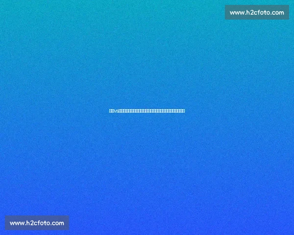 基尔vs科隆关键对决前瞻双方状态战术与胜负走向解析全面观察展望