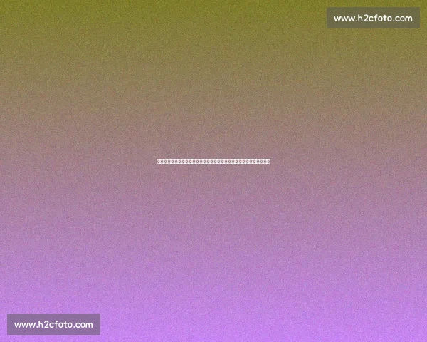 太阳勇士强强对话西部豪门正面对决谁主沉浮今夜见分晓引爆季后赛悬念