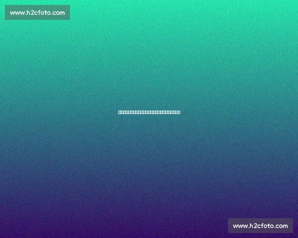 勇士湖人巅峰对决库里领衔改写季后赛命运之夜传奇篇章