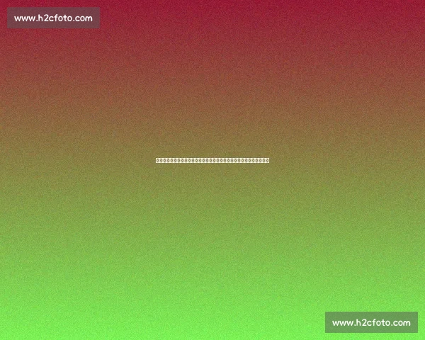 布拉加对阵波尔图巅峰较量葡超争冠关键战前瞻解析实力走势与战术看点