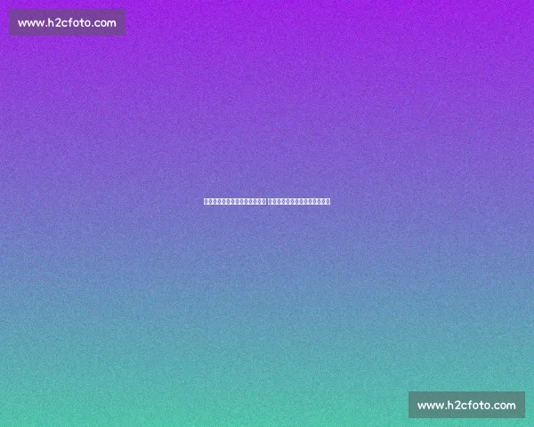 哥本哈根主场迎战莫斯科火车头 展现欧联杯激烈争夺与精彩对决