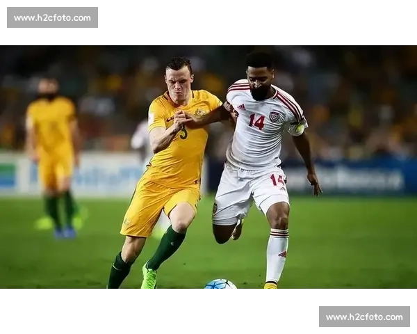 那不勒斯vs强敌巅峰对决解析战术走势与胜负看点前瞻全面预测