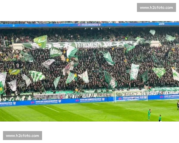 申花战重庆当代激战正酣 新赛季中超焦点对决引发热议