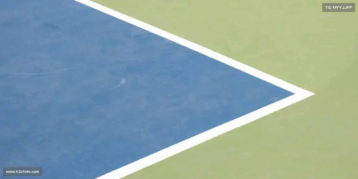 米兰milan🚣♀️逆流而上,用汗水书写青春传奇!