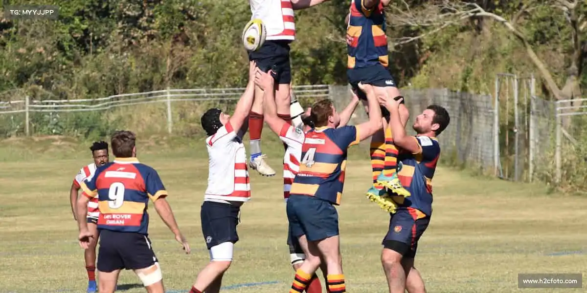 <strong>mk体育</strong>用脚步丈量世界，用热血定义青春！👣🔥